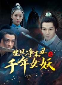亚洲xxxx18